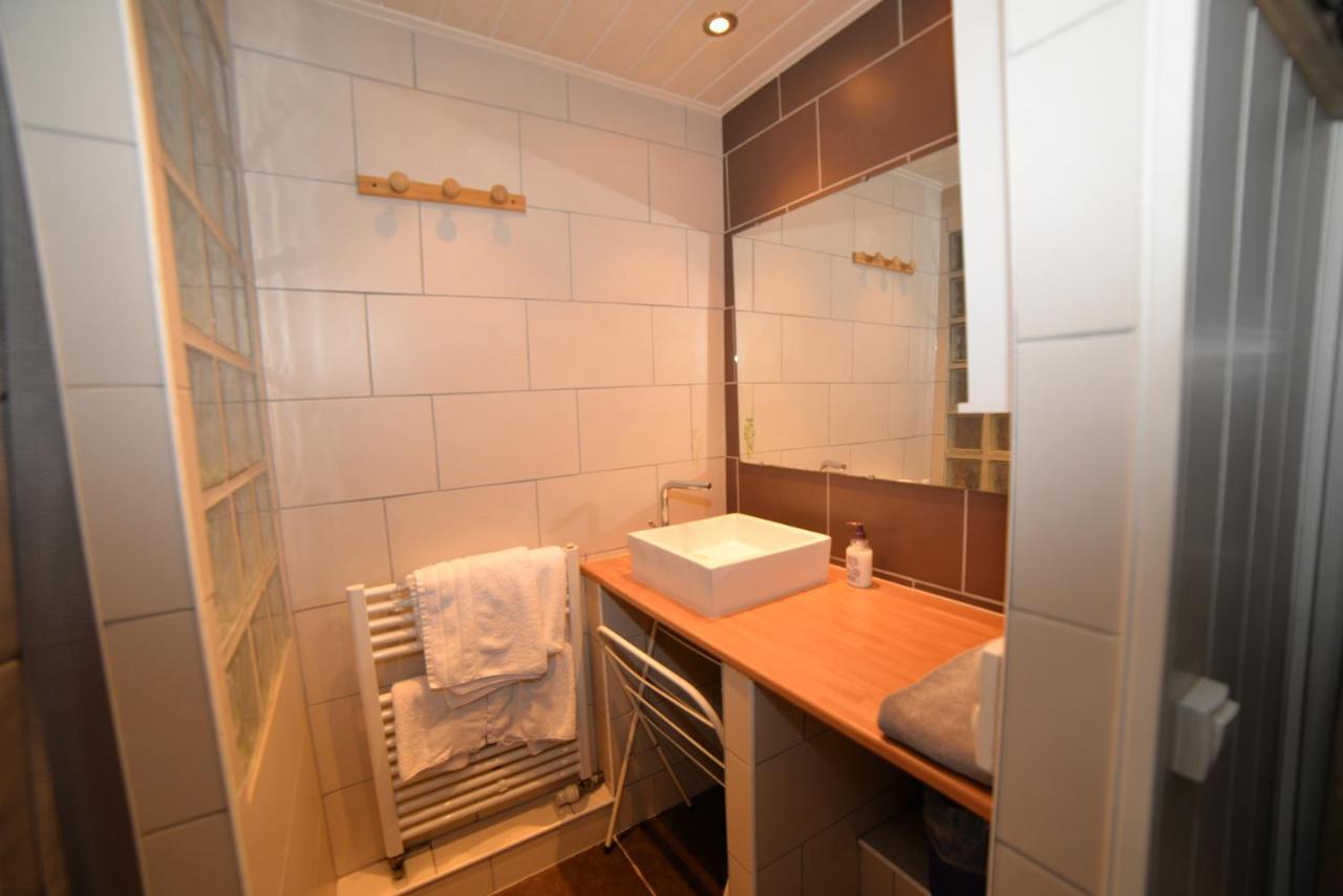 Le Duplex Διαμέρισμα Κολμάρ Εξωτερικό φωτογραφία